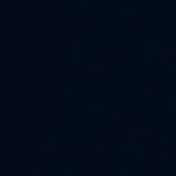 Satellite imagery of Bollen, NO
