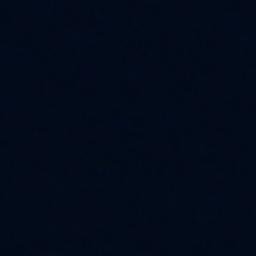 Satellite imagery of Bollen, NO