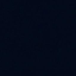 Satellite imagery of Blind-Eriksflua, NO