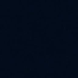 Satellite imagery of Digerfallet, NO
