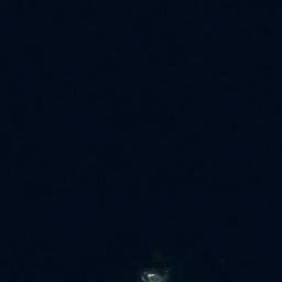 Satellite imagery of Digerfallet, NO