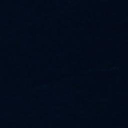 Satellite imagery of Digerfallet, NO