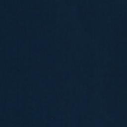 Satellite imagery of Fårlegskjæret, NO