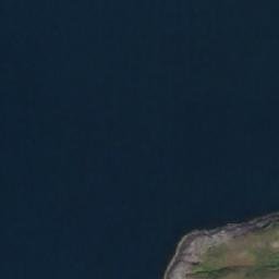 Satellite imagery of Fårlegskjæret, NO