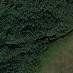 Satellite imagery of Brannhamran, NO
