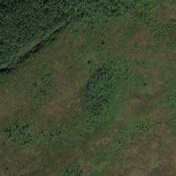 Satellite imagery of Brannhamran, NO