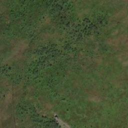 Satellite imagery of Seterhamran, NO