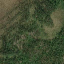 Satellite imagery of Kiertoharju, FI