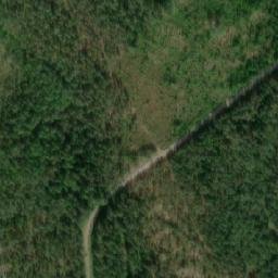 Satellite imagery of Kiertoharju, FI