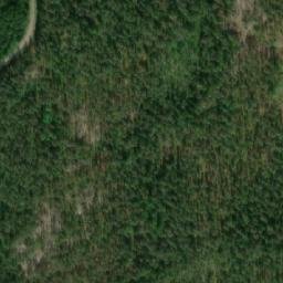 Satellite imagery of Kiertoharju, FI