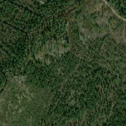 Satellite imagery of Myllykankaanharju, FI