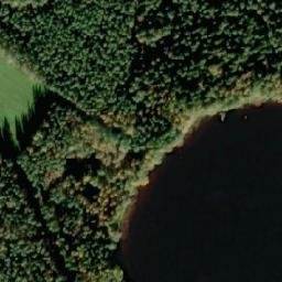 Satellite imagery of Halkoniemi, FI