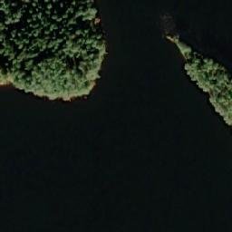 Satellite imagery of Halkoniemi, FI