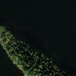 Satellite imagery of Halkoniemi, FI