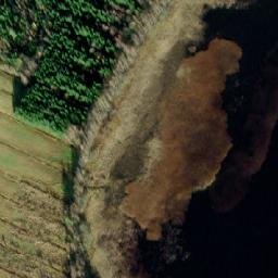 Satellite imagery of Talasniemi, FI