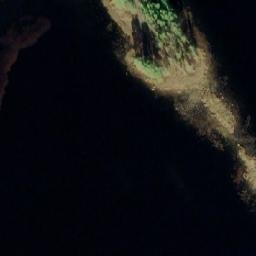 Satellite imagery of Talasniemi, FI