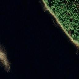 Satellite imagery of Talasniemi, FI