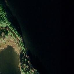 Satellite imagery of Nenäsaari, FI