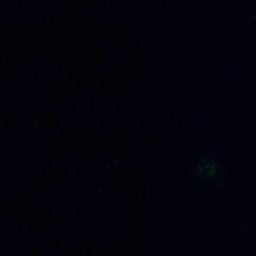 Satellite imagery of Selkäluoto, FI