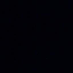 Satellite imagery of Lokkiluoto, FI