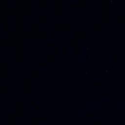 Satellite imagery of Lokkiluoto, FI