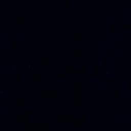 Satellite imagery of Lokkiluoto, FI