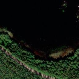 Satellite imagery of Pentinniemi, FI