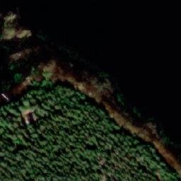 Satellite imagery of Pentinniemi, FI
