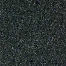 Satellite imagery of Turusenkallio, FI
