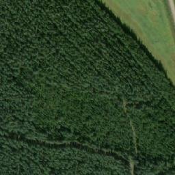 Satellite imagery of Turusenkallio, FI