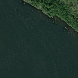 Satellite imagery of Käärmeniemi, FI
