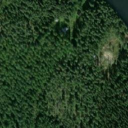Satellite imagery of Sarviniemi, FI