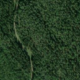 Satellite imagery of Sarviniemi, FI