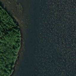 Satellite imagery of Naapurinniemi, FI