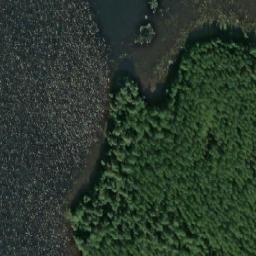 Satellite imagery of Naapurinniemi, FI