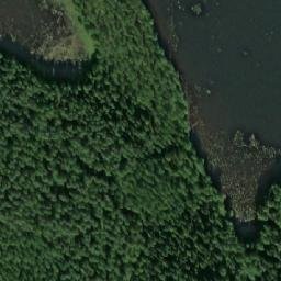 Satellite imagery of Naapurinniemi, FI