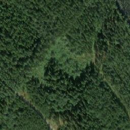 Satellite imagery of Malniemi, FI