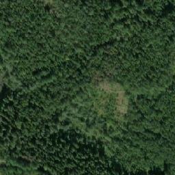 Satellite imagery of Malniemi, FI