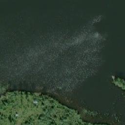 Satellite imagery of Suoniemi, FI