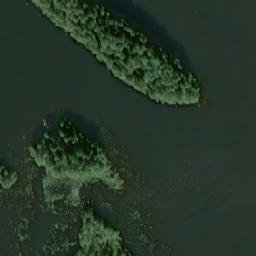 Satellite imagery of Suoniemi, FI