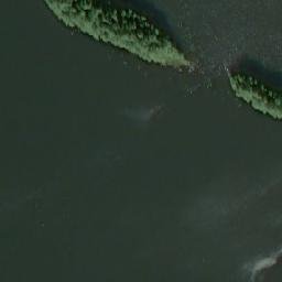 Satellite imagery of Kannasniemi, FI