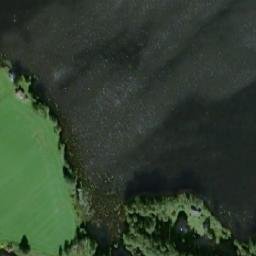 Satellite imagery of Pakkasenniemi, FI