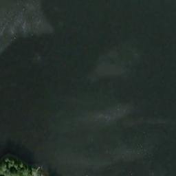 Satellite imagery of Pakkasenniemi, FI