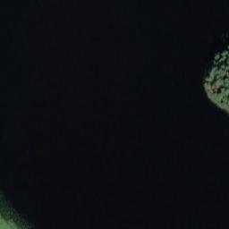 Satellite imagery of Mustaniemi, FI