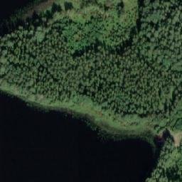 Satellite imagery of Mustaniemi, FI