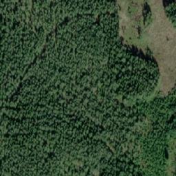 Satellite imagery of Lintinniemi, FI