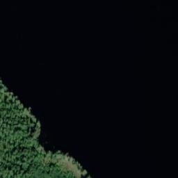 Satellite imagery of Lintinniemi, FI