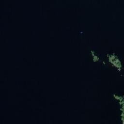 Satellite imagery of Luotoniemi, FI