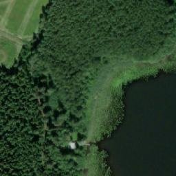 Satellite imagery of Rissalanniemi, FI