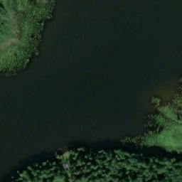 Satellite imagery of Rissalanniemi, FI